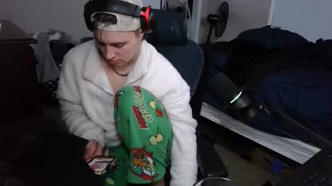 Snapshot of bubblebuttbdn chatting on November 2025 02:26:01 AM BubblebuttBdn online show from November 2025 02:26:01 AM