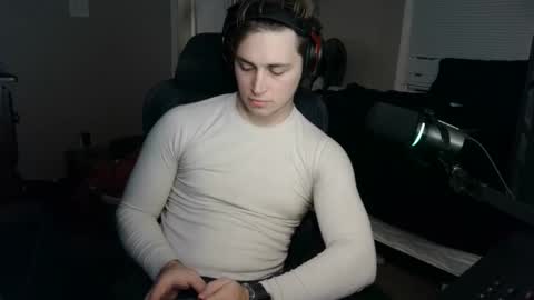 Snapshot of bubblebuttbdn chatting on December 2025 01:14:01 AM BubblebuttBdn online show from December 2025 01:14:01 AM