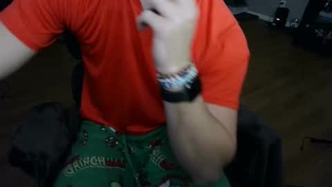 Snapshot of bubblebuttbdn chatting on February 2026 03:27:01 AM BubblebuttBdn online show from February 2026 03:27:01 AM