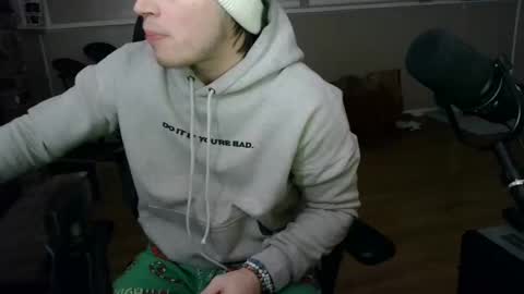 Snapshot of bubblebuttbdn chatting on February 2026 04:33:01 AM BubblebuttBdn online show from February 2026 04:33:01 AM