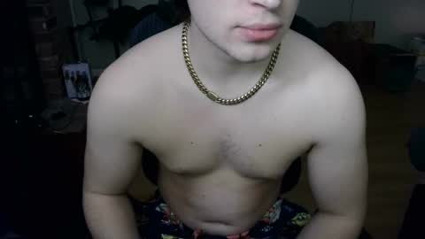 Snapshot of bubblebuttbdn chatting on February 2026 04:06:02 AM BubblebuttBdn online show from February 2026 04:06:02 AM