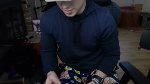 Snapshot of bubblebuttbdn chatting on February 2026 11:41:02 PM BubblebuttBdn online show from February 2026 11:41:02 PM