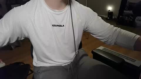 Snapshot of bubblebuttbdn chatting on February 2026 05:25:01 AM BubblebuttBdn online show from February 2026 05:25:01 AM