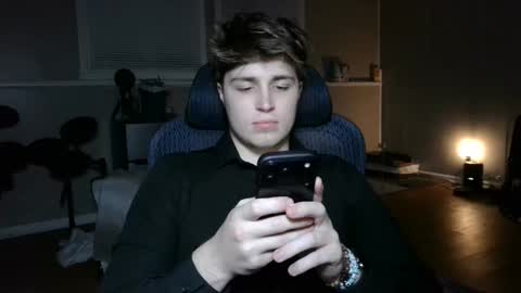 Snapshot of bubblebuttbdn chatting on February 2026 04:30:01 AM BubblebuttBdn online show from February 2026 04:30:01 AM