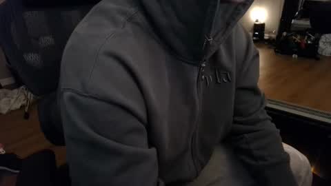 Snapshot of bubblebuttbdn chatting on February 2026 12:55:01 AM BubblebuttBdn online show from February 2026 12:55:01 AM