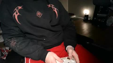 Snapshot of bubblebuttbdn chatting on February 2026 07:08:02 AM BubblebuttBdn online show from February 2026 07:08:02 AM