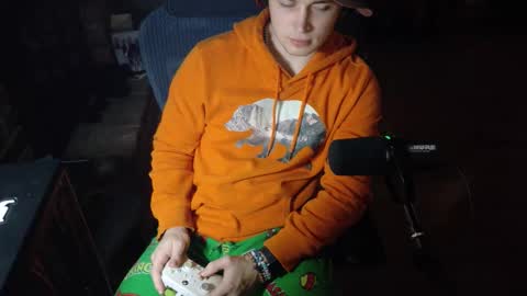 Snapshot of bubblebuttbdn chatting on February 2026 01:37:01 AM BubblebuttBdn online show from February 2026 01:37:01 AM