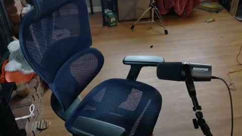 Snapshot of bubblebuttbdn chatting on February 2026 09:46:01 PM BubblebuttBdn online show from February 2026 09:46:01 PM