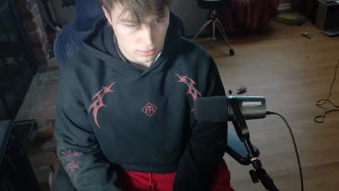 Snapshot of bubblebuttbdn chatting on February 2026 11:37:01 PM BubblebuttBdn online show from February 2026 11:37:01 PM