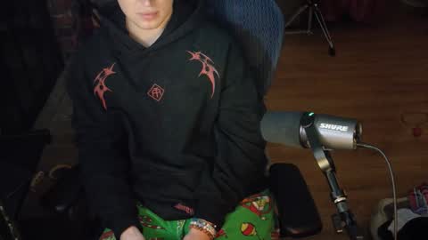 Snapshot of bubblebuttbdn chatting on March 2026 07:15:01 AM BubblebuttBdn online show from March 2026 07:15:01 AM