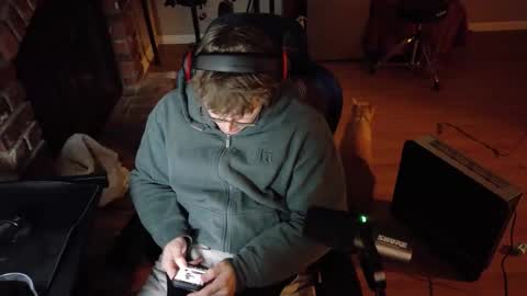 BubblebuttBdn online show from April 2026 02:53:01 AM