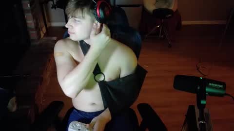 BubblebuttBdn online show from April 2026 02:22:02 AM