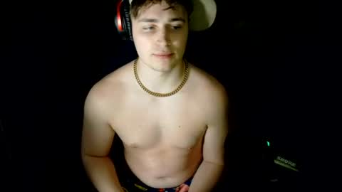 Snapshot of bubblebuttbdn chatting on June 2026 03:47:02 AM BubblebuttBdn online show from June 2026 03:47:02 AM