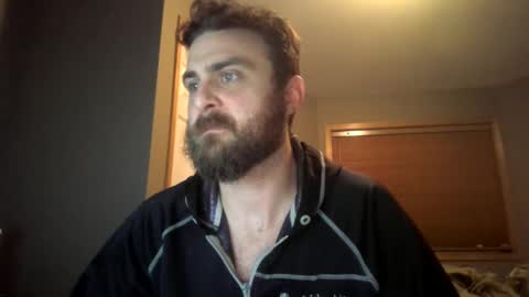 bubblebutthickdick online show from January 2025 02:38:01 AM