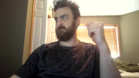 bubblebutthickdick online show from February 2025 10:07:02 PM