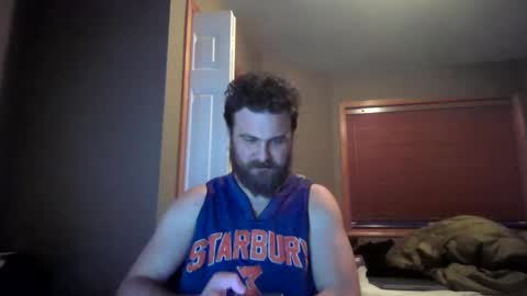 bubblebutthickdick online show from February 2025 01:52:02 AM