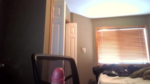 bubblebutthickdick online show from February 2025 11:04:02 PM