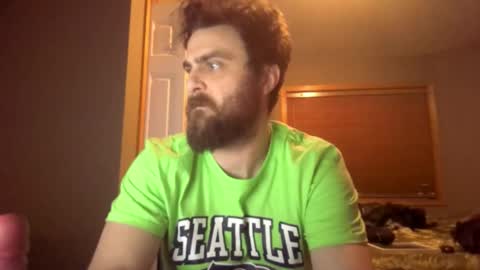 bubblebutthickdick online show from February 2025 03:02:01 AM