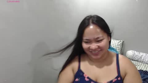 Sunshine online show from October 2025 01:28:02 AM