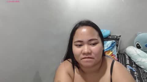 Sunshine online show from November 2025 02:28:01 PM