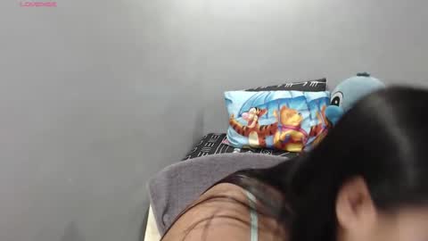 Sunshine online show from December 2025 02:06:02 AM