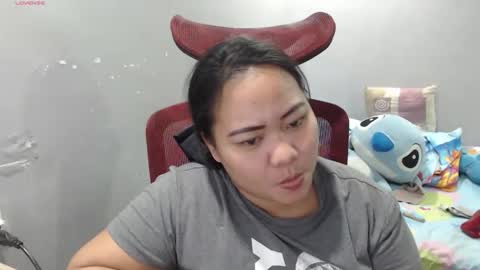 Sunshine online show from March 2026 12:10:02 PM