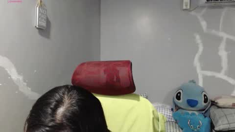 Sunshine online show from March 2026 03:55:02 AM