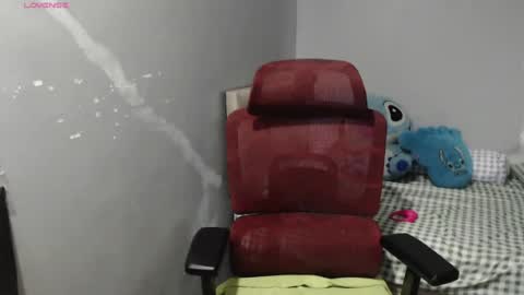 Snapshot of bubblebuttpinay chatting on June 2026 12:19:01 AM Sunshine online show from June 2026 12:19:01 AM