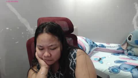 Snapshot of bubblebuttpinay chatting on June 2026 03:46:02 PM Sunshine online show from June 2026 03:46:02 PM