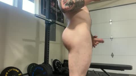 bubblebuttsean online show from May 2026 02:14:01 PM