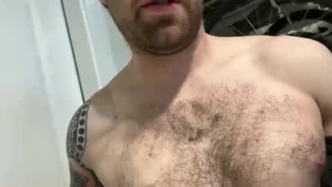 bubblebuttsean online show from May 2026 02:02:02 PM