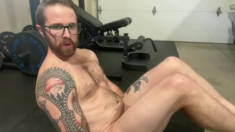 bubblebuttsean online show from July 2026 11:42:01 PM