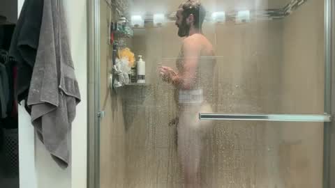 bubblebuttsean online show from July 2026 07:09:01 PM