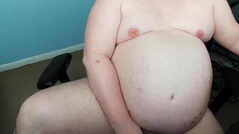 bubbles online show from February 2026 06:00:02 PM