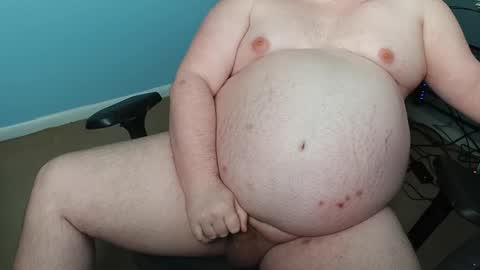 bubbles online show from February 2026 10:46:02 PM