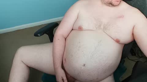 bubbles online show from June 2026 03:23:01 PM