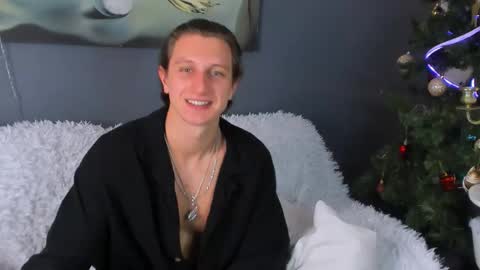 bubblecum_ online show from January 2026 09:41:01 PM