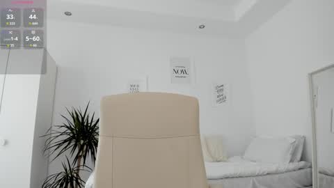 Snapshot of bubbledoll7 chatting on January 2025 08:17:01 AM bubbledoll7 online show from January 2025 08:17:01 AM