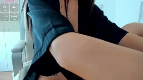 Snapshot of bubbledoll7 chatting on February 2025 08:40:02 AM bubbledoll7 online show from February 2025 08:40:02 AM