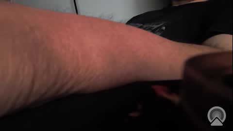 bubbleg13 online show from April 2026 11:54:02 PM