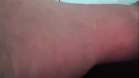 bubbleg13 online show from May 2026 10:29:02 PM