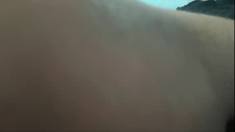 bubbleg13 online show from June 2026 10:05:02 PM