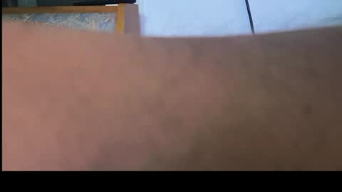bubbleg13 online show from July 2026 09:58:01 PM