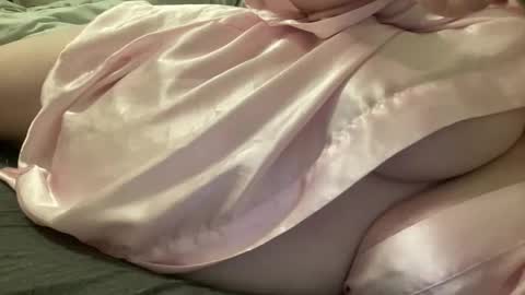 bubblegirl online show from February 2026 01:13:02 AM