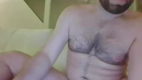 bubblensuck13 online show from January 2026 08:24:02 PM