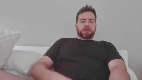 bubblensuck13 online show from March 2026 11:12:01 AM