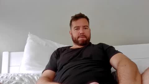 bubblensuck13 online show from June 2026 10:04:01 AM