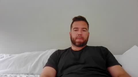 bubblensuck13 online show from June 2026 09:07:02 AM