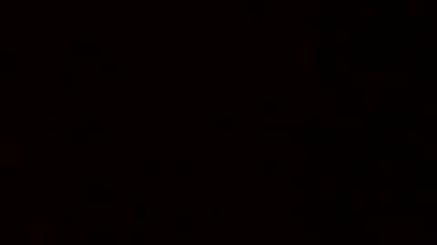 Bubblesadam0 online show from March 2026 06:05:02 PM