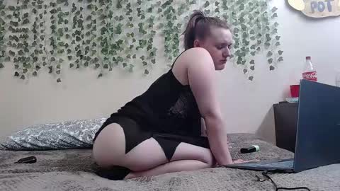 bubblesxo online show from March 2026 03:50:01 AM